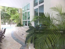 Patent Place (D21), Condominium #178017152